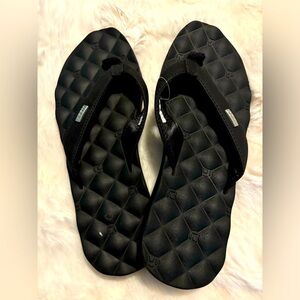 Reef flipflops